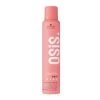 Schwarzkopf OSiS+ Grip Extra Strong Mousse 200ml -Stylingproducten Winkel osis volume body grip pdp 2000x2000 highres rgb