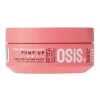 Schwarzkopf OSiS+ Pump Up Multi-Use Volume Paste 85ml -Stylingproducten Winkel osis volume body pump up pdp 2000x2000 highres rgb