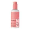 Schwarzkopf OSiS+ Upload Bodifying Cream 200ml -Stylingproducten Winkel osis volume body upload pdp 2000x2000 highres rgb