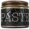 Man Made Paste 59ml 1 Man Made Paste 59ml -Stylingproducten Winkel paste