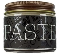 Man Made Paste 59ml