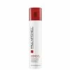 Paul Mitchell Express Style Hot Off The Press 200ml -Stylingproducten Winkel paul mitchell express style hot off the press 200ml