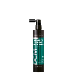 DCM Perfect Volume Roots Spray 150ml