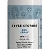 Alfaparf Sea Spray 150ml -Stylingproducten Winkel pixlr bg result 21