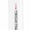 Paul Mitchell Firm Style Freeze & Shine Super Spray 500ml -Stylingproducten Winkel pmvr001103 ss