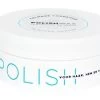 Calmare Hair Polish 100 Ml -Stylingproducten Winkel polish wax