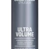 Goldwell StyleSign Power Whip Mousse 300ml -Stylingproducten Winkel power whip 300ml