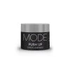 ASP Mode Push Up Wax75ml 2 ASP Mode Push Up Wax75ml -Stylingproducten Winkel push up 600x600 1
