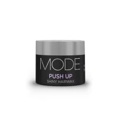 ASP Mode Push Up Wax75ml