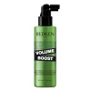 Redken Volume Boost 250ml -Stylingproducten Winkel redken volume boost 250 ml