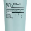 REF Curl Cream 150ml