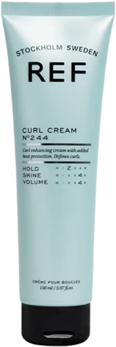 REF Curl Cream 150ml