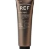 REF Rough Paste 150ml 2 REF Rough Paste 150ml -Stylingproducten Winkel ref rough paste 150ml