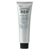REF Sculpting Gel 150ml 1 REF Sculpting Gel 150ml -Stylingproducten Winkel ref sculpting gel 433 150ml