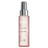 REF Shine Elixir 80ml -Stylingproducten Winkel ref shine elixir 80ml