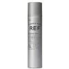 REF Thickening Spray 300ml -Stylingproducten Winkel ref thickening volume hairspray 300ml