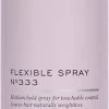 REF Flexible Spray 300ml 1 REF Flexible Spray 300ml -Stylingproducten Winkel ref. flexible spray 300ml