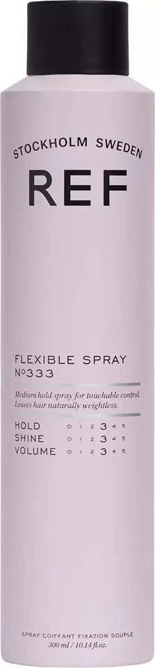REF Flexible Spray 300ml