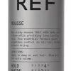 REF Mousse 250ml -Stylingproducten Winkel ref. mousse 435 250ml