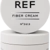 REF Fiber Cream 323 85ml -Stylingproducten Winkel ref fibercream min