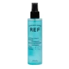 REF Ocean Mist 175ml -Stylingproducten Winkel ref ocean mist 175ml