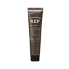 REF Rough Paste 75ml -Stylingproducten Winkel ref rough paste 75ml
