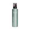 REF Fiber Mousse 250ml -Stylingproducten Winkel ref stockholm styling fibermousse 250ml product 690x690 1 23