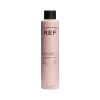 REF Hold & Shine Spray 300ml -Stylingproducten Winkel ref stockholm styling holdandshinespray product 690x690 1 25