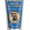 Reuzel Fiber Gel 100ml