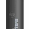 Revlon Style Masters Photo Finisher Hairspray500ml -Stylingproducten Winkel revlon style masters hairspray photo finisher 500ml