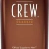 American Crew Light Hold Texture Lotion 250ml -Stylingproducten Winkel s l640