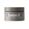 Salon B Molding Cream 150ml -Stylingproducten Winkel salon b molding cream