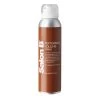 Salon B Texturizing Volume Spray 150ml 2 Salon B Texturizing Volume Spray 150ml -Stylingproducten Winkel salon b texurising volume spray