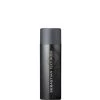 Sebastian Texturizer 150ml -Stylingproducten Winkel seb81127149 texturizer 150ml lowres