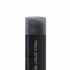 Sebastian Liquid Steel 150ml -Stylingproducten Winkel seb81127156 liquid steel 125ml lowres