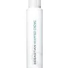Sebastian Whipped Crème 150ml -Stylingproducten Winkel seb81127276 whipped creme 150ml lowres