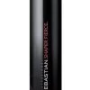 Sebastian Shaper Fierce 400ml -Stylingproducten Winkel seb81127283 shaper fierce 400ml lowres