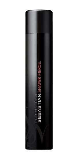 Sebastian Shaper Fierce 400ml 3 Sebastian Shaper Fierce 400ml