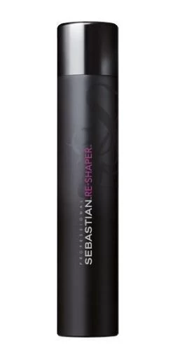 Sebastian Re-Shaper 400ml