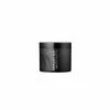 Sebastian Matte Putty 75ml 1 Sebastian Matte Putty 75ml -Stylingproducten Winkel seb81130393 matte putty 75ml lowres
