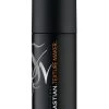 Sebastian Texture Maker 150ml -Stylingproducten Winkel sebastian texture maker