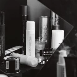 Sebastian Thickefy Foam 190ml -Stylingproducten Winkel sebastian thickefy foam volume mousse 200ml4