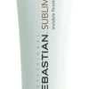 Sebastian Sublimate Styling Crème 100ml 2 Sebastian Sublimate Styling Crème 100ml -Stylingproducten Winkel sebastian sublimate styling creme 100ml