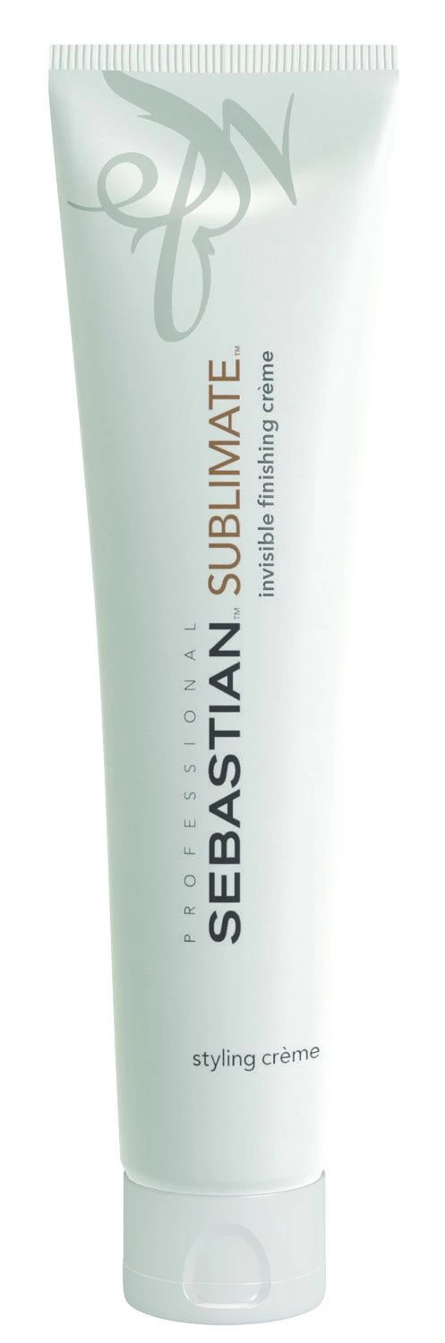 Sebastian Sublimate Styling Crème 100ml