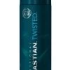 Sebastian Twisted Curl Lifter Foam 200ml 2 Sebastian Twisted Curl Lifter Foam 200ml -Stylingproducten Winkel sebastian twisted curl lifter foam 200ml