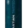 Sebastian Twisted Curl Magnifier Cream 145ml -Stylingproducten Winkel sebastian twisted curl magnifier cream 145ml