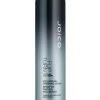 Joico Flip Turn Finishing Spray300ml 2 Joico Flip Turn Finishing Spray300ml -Stylingproducten Winkel sf flipturn 300ml