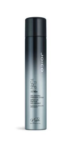 Joico Flip Turn Finishing Spray300ml