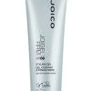 Joico Joigel Firm 250ml -Stylingproducten Winkel sf joigel firm 250ml