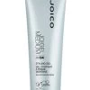 Joico Joigel Medium 250ml -Stylingproducten Winkel sf joigel medium 250ml